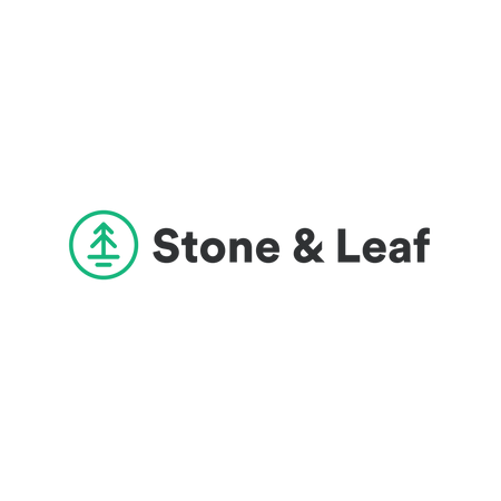 Stone & Leaf CBD Coupons