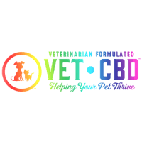 VETCBD Hemp Coupons