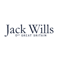 Jack Wills Coupons