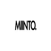 Miintostore Coupons