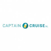 Captaincruise Coupons