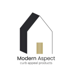 Modern Aspect Coupons