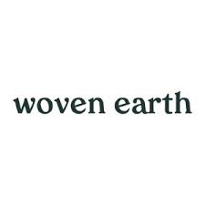 Woven Earth Coupons