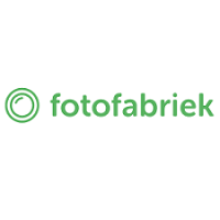 Fotofabriek Coupons