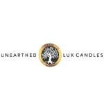 Unearthed Candles Coupons