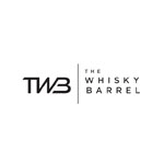 The Whisky Barrel Coupons