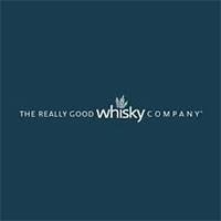 The Really Good Whisky Company Coupons