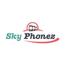 Sky Phonez Coupons