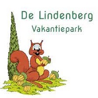 Delindenberg Coupons