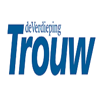 Trouw Coupons