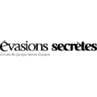 Evasions Secretes Coupons