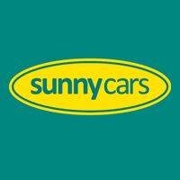 Sunnycars Coupons