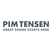 Pimtensen Coupons