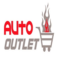 Autooutlet Coupons