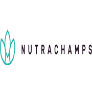 Nutra Champs Coupons