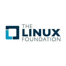 Training Linux Foundation Coupons