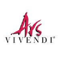 Ars Vivendi Coupons