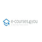 ECourses4You Coupons