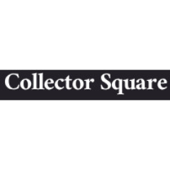 Collector Square Discount Code