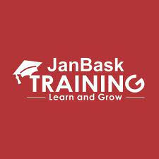 JanBask Training Coupons