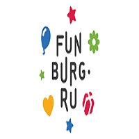 Funburg Coupons