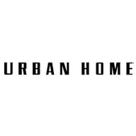 Urban Home Coupons