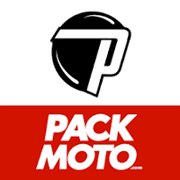 Packmoto Coupons