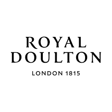 Royal Doulton Coupons