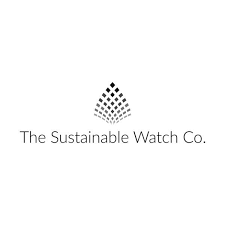 The Sustainable Watch Company Coupons