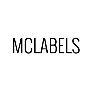 MCLABELS Coupons