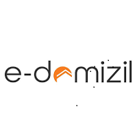 E-Domizil Coupons