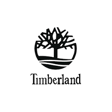 Timberland Coupons