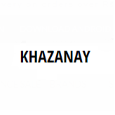 Khazanay Coupon Code