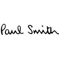 Paul Smith Discount Code