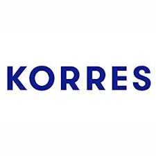 Korres Coupons