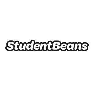 Student beans Discount Code