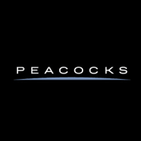 Peacocks Discount Code