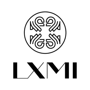 LXMI Coupons