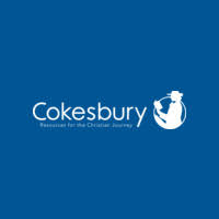 Cokesbury Coupons