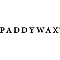 Paddywax Coupons