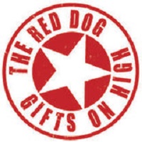 Thereddog Coupons