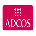 Adcos Coupons