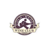 Gold Medal Wine Club Coupons