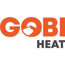 Gobi Heat Coupons