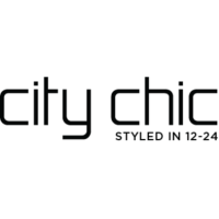 City Chic Coupons