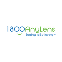 1800AnyLens Coupons