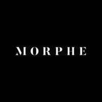 Morphe Coupons