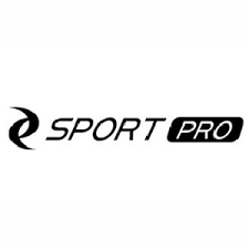 Sport Pro Coupons