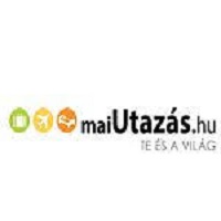 Maiutazas Coupons