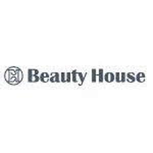 Beauty House Coupons